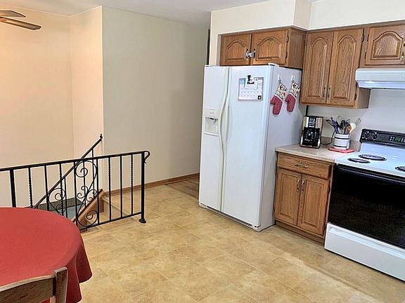 5th image of 5424 Bondy Dr