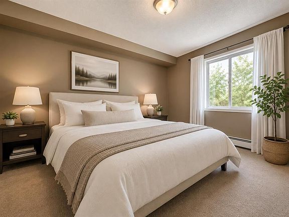5th image of 2395 NE Eversyde Ave SW #1323