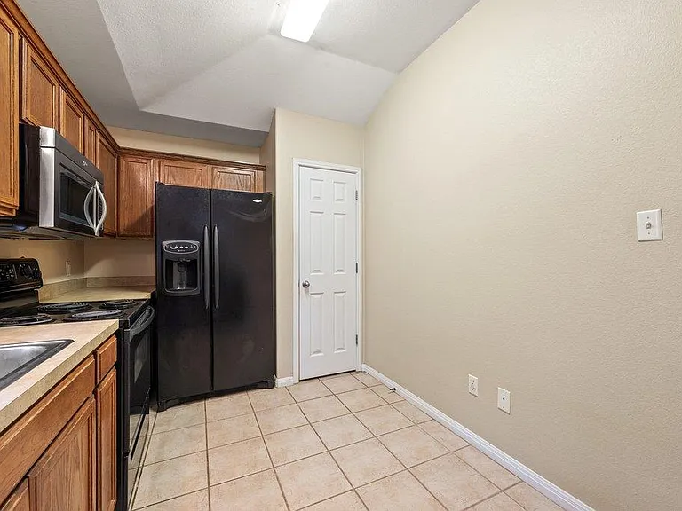 5208 Sioux Ln — Photo 9