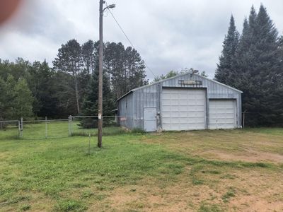 N10780 First Lake Rd, Gleason, WI, 54435