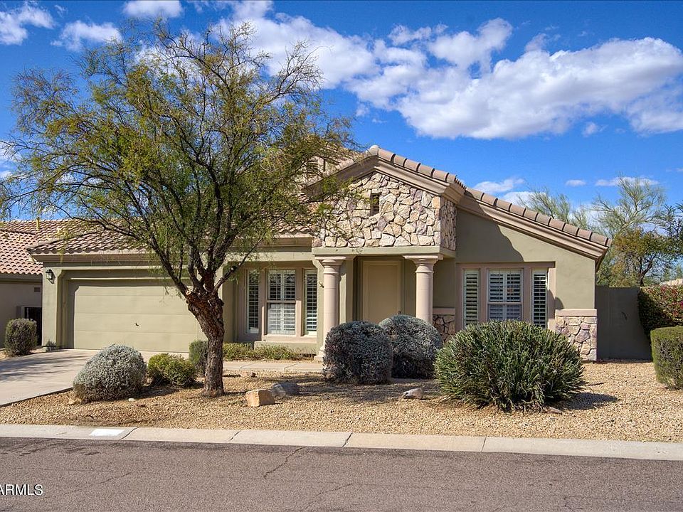 1st image of 10360 E Verbena Ln