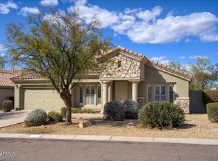 10360 E Verbena Ln, Scottsdale, AZ 85255