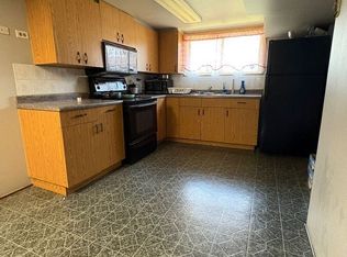 10730 Eastcourt Dr, Windsor, ON N8R1E8