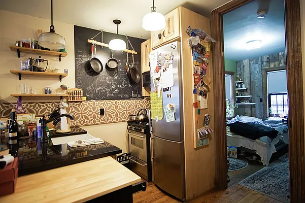 Rented by Lofts and Flats LLC | media 36