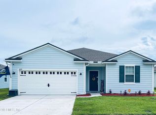 14497 Spring Light Cir, Jacksonville, FL 32226