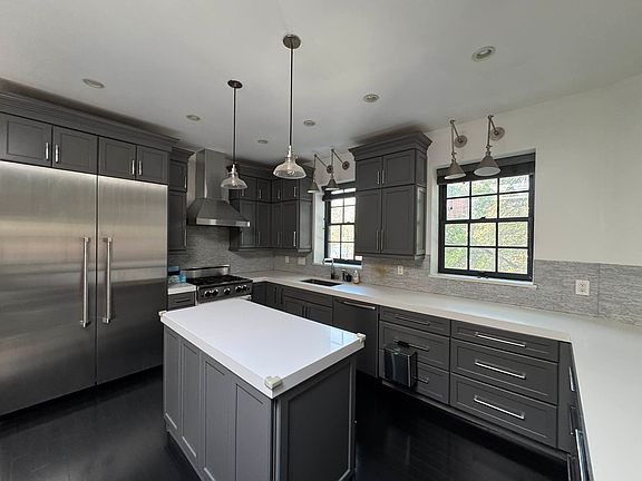 2nd image of 45-20 Skillman Ave #1