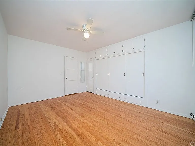 102 Lime Ave #9 — Photo 16
