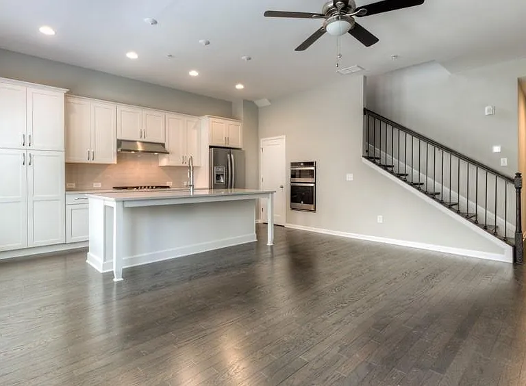 6722 Cadence Blvd — Photo 4