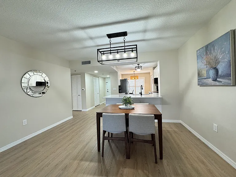 4110 Ironwood Cir #104 — Photo 10