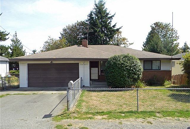15218 30th Ave S, Seatac, WA 98188 | Zillow