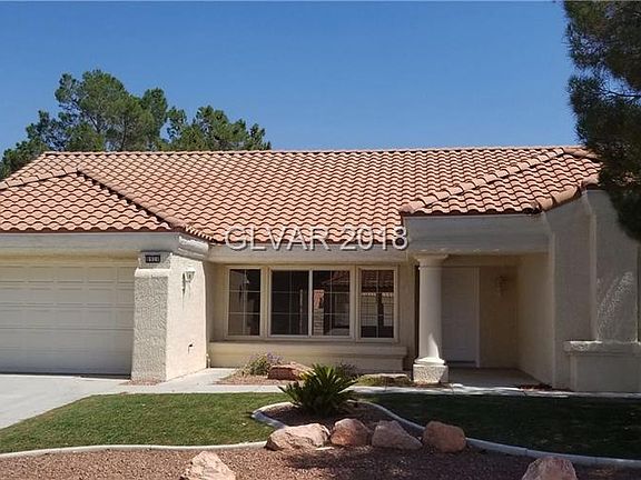 3rd image of 8920 Desert Mound Dr