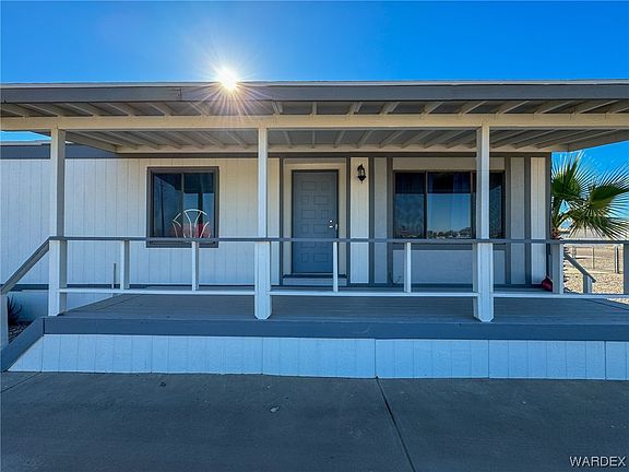 5th image of 8006 S Evergreen Drive