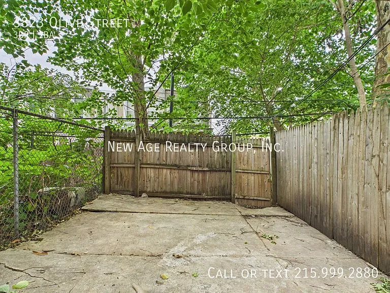 3823 Olive St — Photo 12