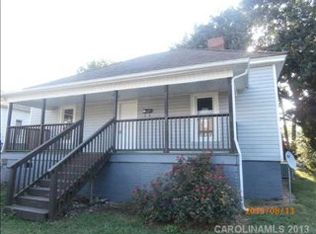 82 5th St, Cramerton, NC 28032