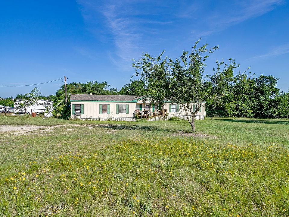 1st image of 127 Lelon Ln
