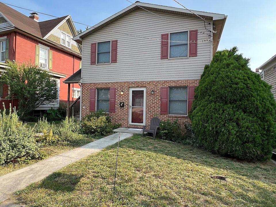 1st image of 510 Brown Ave