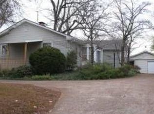 1731 Sheridan Ave, Louisville, KY