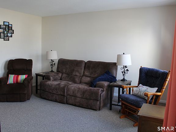 2nd image of 229 Branford Rd Unit 554