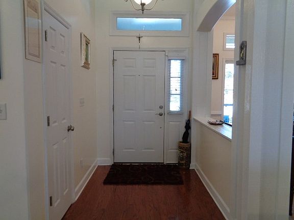 5th image of 4700 Queensbury Way