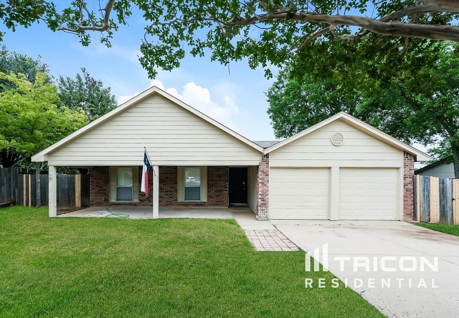 3515 Solano Ct, Arlington, TX 76017 | Zillow