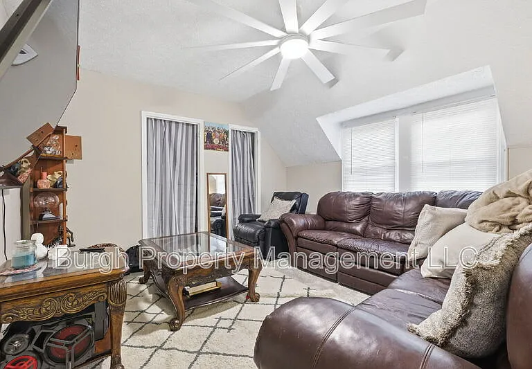 502 Walnut Ave #3 — Photo 7