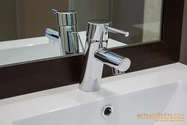 Sold by Citi Habitats | media 39