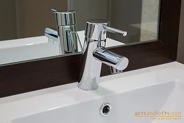 Sold by Citi Habitats