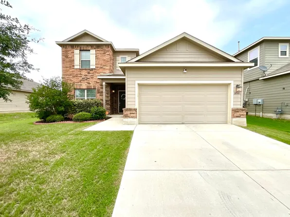 10583 Pablo Way, Converse, TX 78109