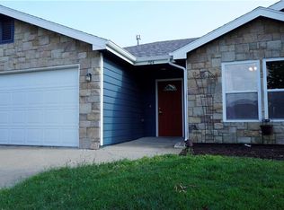 764 North St, Lawrence, KS 66044