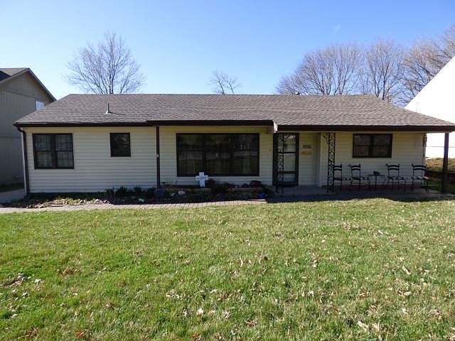 1st image of 1207 E 25th St S