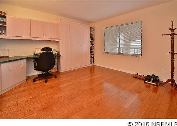 2nd image of 752 Marina Point Dr #7520