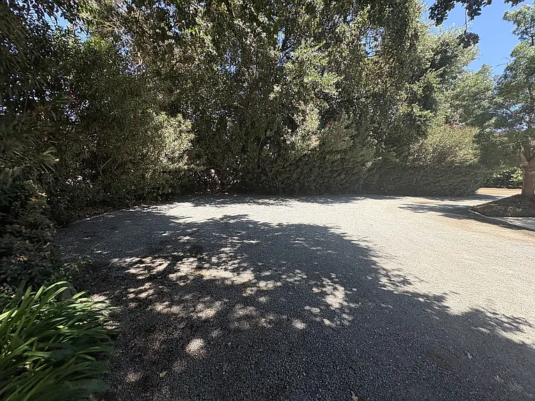 26738 Road 132 — Photo 37