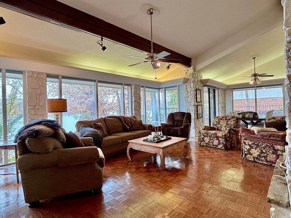 22nd image of this home