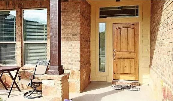 3rd image of 3314 Vineyard Trl