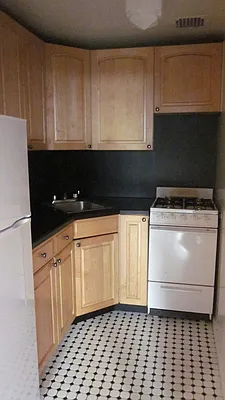 Rented by (Legacy) NY Quality Living Uptown | media 24