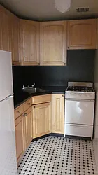 Rented by (Legacy) NY Quality Living Uptown