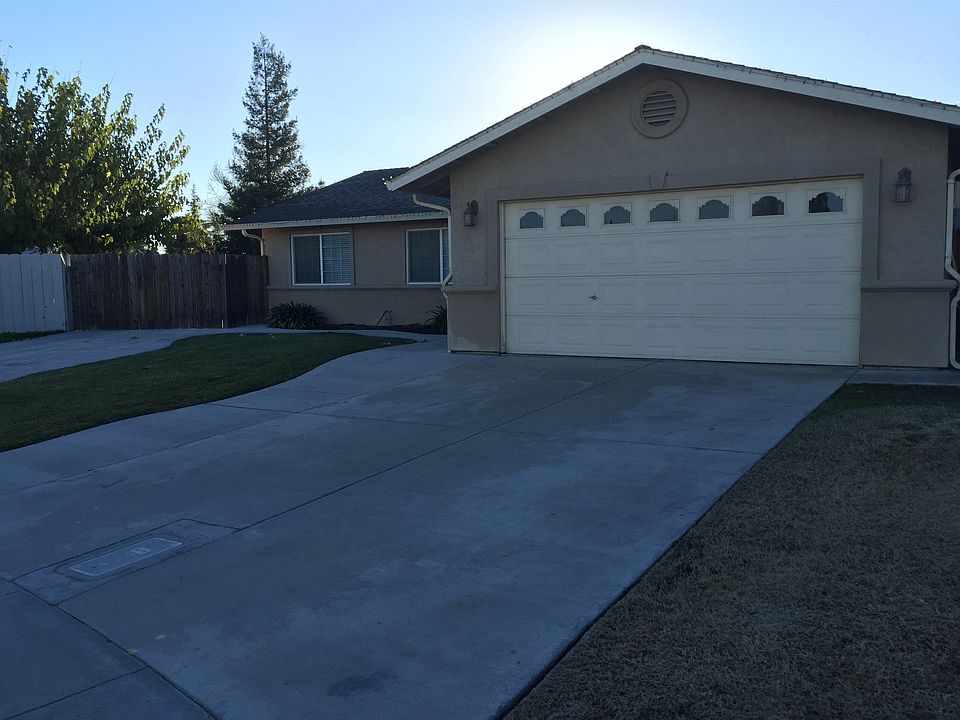 2nd image of 926 Kirk Ct