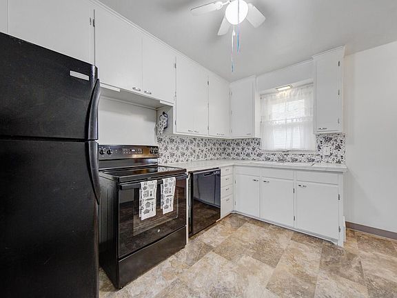 4th image of 120 W Anna St