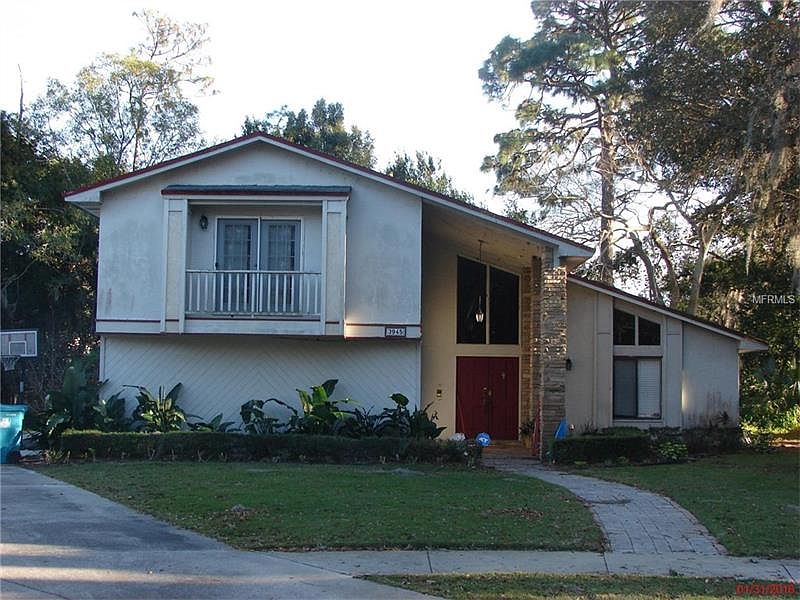1st image of 3945 Rose Of Sharon Dr