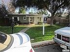 Just Posted Wholesale Property in COSTA MESA