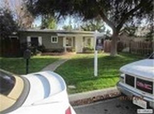 2380 Norse Ave, Costa Mesa, CA 92627