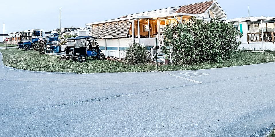 1st image of 400 Wetherington Landing Rd Lot B16