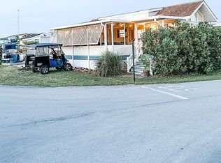 400 Wetherington Landing Rd LOT B16, Stella, NC 28582