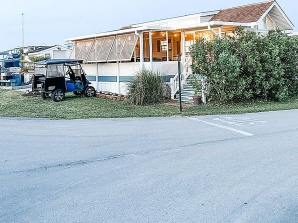 400 Wetherington Landing Rd Lot B16