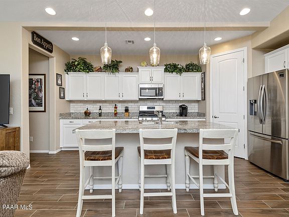 5th image of 1354 Woodpecker Way Lot 51