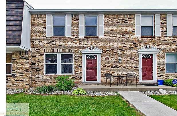 1st image of 1726 Maisonette Dr #35