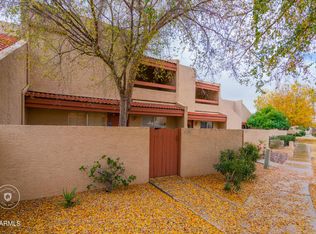 4136 W Boca Raton Rd, Phoenix, AZ 85053