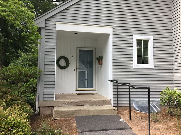2nd image of 29 Williams Glen Way