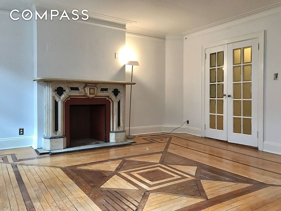 1st image of 201 Bleecker St APT 2