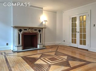 201 Bleecker St APT 2, New York, NY 10012